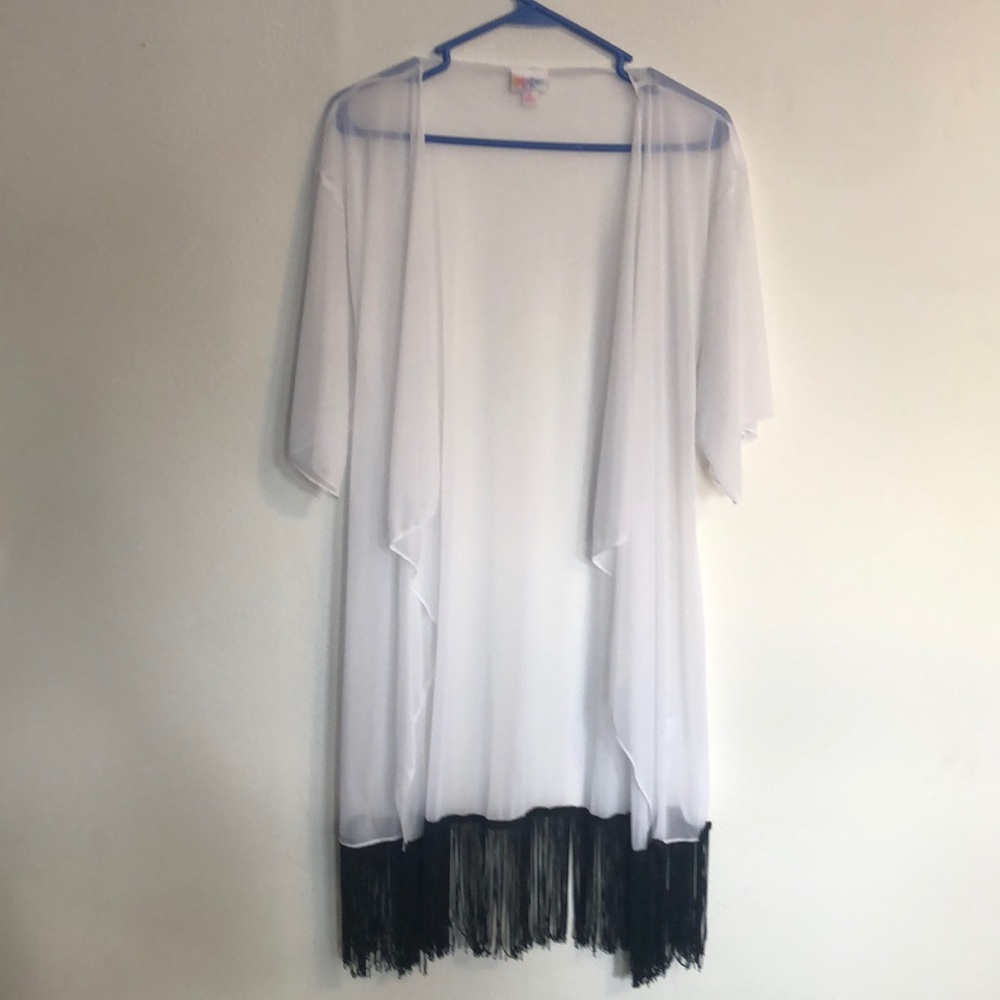 LuLaRoe small Monroe